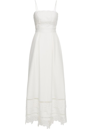 Korsagen hochzeitskleid - korsagen-hochzeitskleid, m