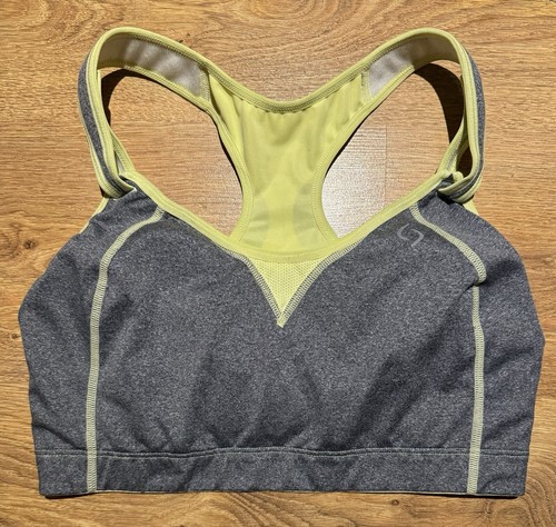 Brooks moving comfort - brooks,