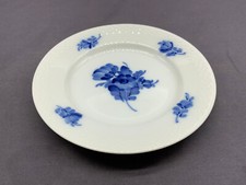 PORZELLAN UNTERTASSE TELLER