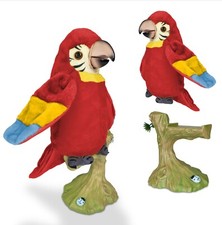 Kinderspielzeug Plüschtier