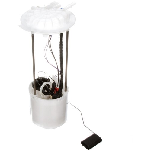 Fg1432 delphi electric - fg1432, fuel
