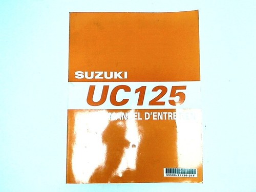 99500-31120-01F