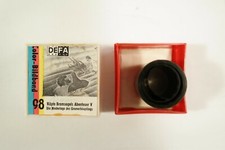 59 Käptn Bramsegels Abenteuer - DEFA Color Bildband DDR Dia Film Pouva Magica