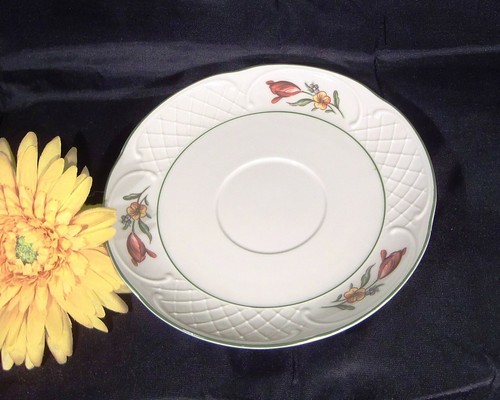 Villeroy boch tulipe 1 - &,