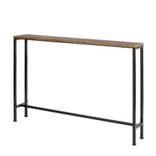 Ware vintage konsolentisch - b-ware,