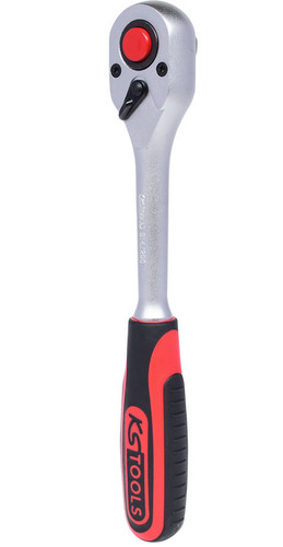 Tools reversible 72 - ks,