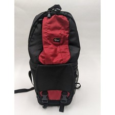 Lowepro Fastpack 100 Camera