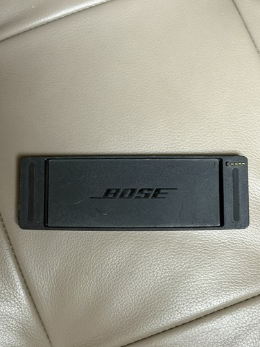 Bose soundlink mini dock - mini, 2/ii