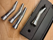 Kavo Intramatic Winkelstück