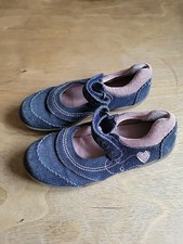 Superfit Ballerina Gr. 29