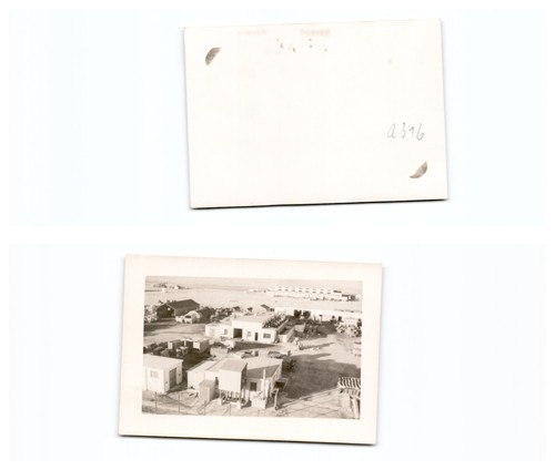 Fremdenlegion - (a69745a316),
