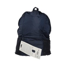 Tchibo, Rucksack, Unisex