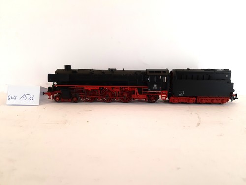 Gwa1526 märklin 29010 - märklin,