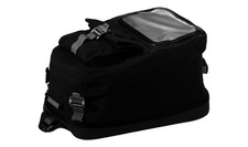 Original BMW tank bag 11L with