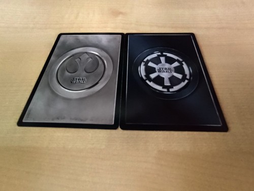Decipher swccg hoth - decipher,