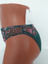 Marie Jo Jane  LUXUS Rioslip