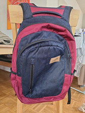 Dakine Campus  Unisex Schulranzen Schulrucksack Schultasche Sporttasche