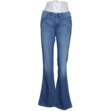 Wrangler, Jeans, Größe