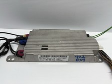 11-16 BMW 3 / 7 / X3 (F01 F25