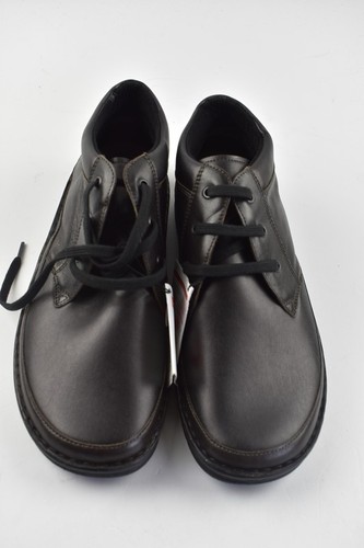 Herren berkemann henry - herren,