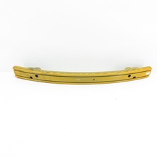 Stoßstangenträger hinten Ford Mustang VI Coupe MK6 5.0 V8 2017-