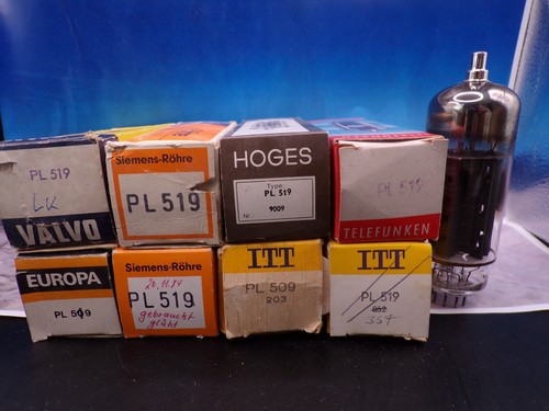 504 519 verschiedene - pl,