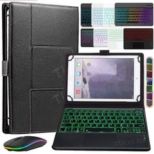 Für Lenovo Idea Tab TB336FU