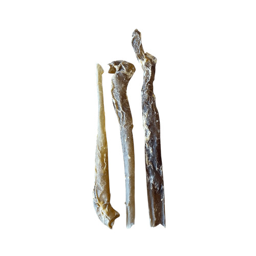 Pferdeaorta kausnack - pferdeaorta,