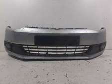 5C6807221B VORDERE STOSSSTANGE