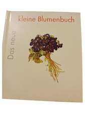 Bildband Pflanzen Natur Buch