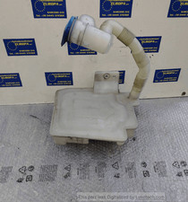 1K0955453S Scheibenwischerbehälter  VOLKSWAGEN TOURAN (1T) 2.0 TDI Mnv