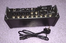 Behringer X AIR XR12 12-Kanal