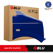 Kotflügel für VW T5