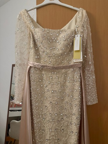 Hochzeitskleid 34 - hochzeitskleid, gr.34