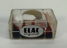 Original ELAC SM103/KST 103