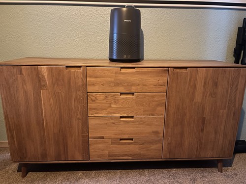 Kommode sideboard massivholz - kommode,,