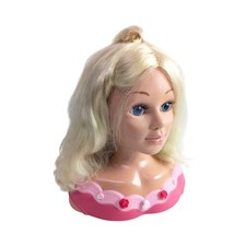 Theo Klein 5392 Schminkkopf