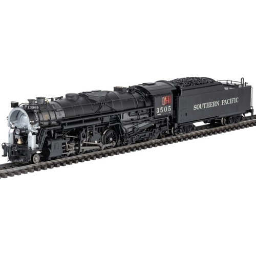 Märklin 37983 dampflok - märklin,