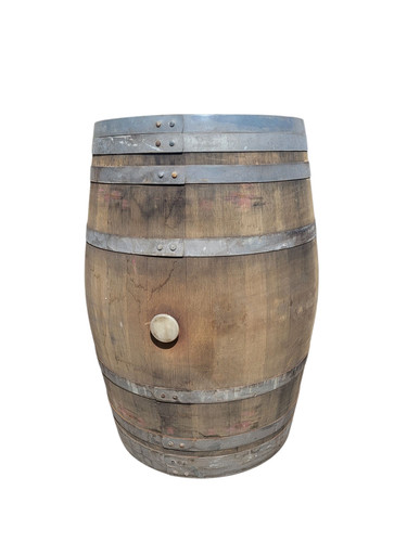 225 liter regentonne - 225,