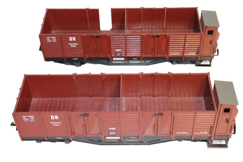 Lgb lehmann modelleisenbahn - lehmann, 2