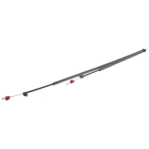 Original ford seilzug - original,