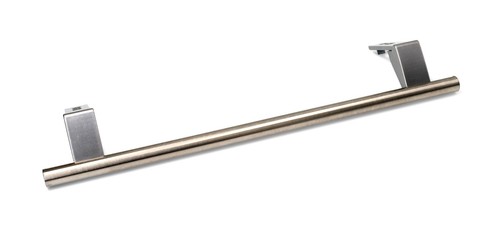 Liebherr hebel türgriff - liebherr, hebel-türgriff
