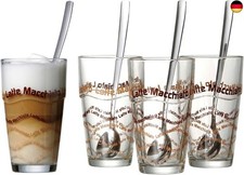 Ritzenhoff & Breker Latte