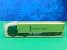 E02 Wiking 1:87 H0 24542 MB