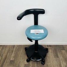 TECNODENT Arztstuhl