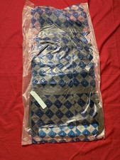 New old stock - W123 Driver