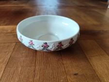 Schale Von W 1764, Schüssel, W 1764