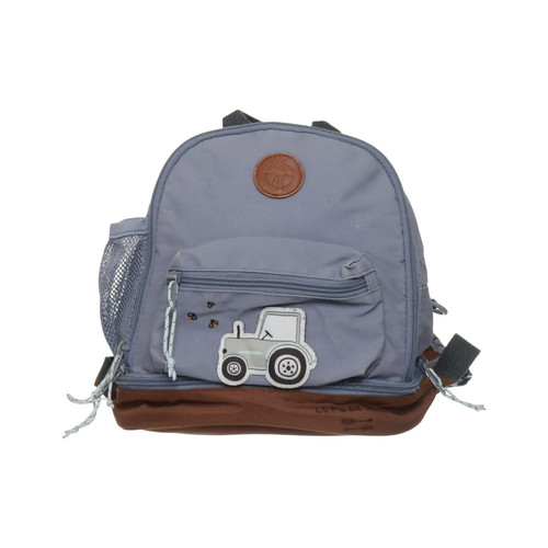 Lässig rucksack unisex - lässig,,