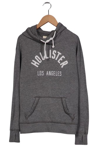 Hollister kapuzenpullover - hollister,