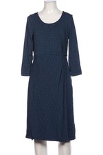 Lands End Kleid Damen Dress